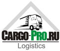 Cargo-Pro.ru